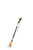 Product thumbnail view 4