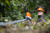 Product thumbnail view 8
