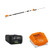 Product thumbnail view 7