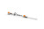 Product thumbnail view 3