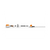 Product thumbnail view 5