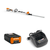 Product thumbnail view 2