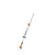 Product thumbnail view 1