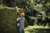 Product thumbnail view 5