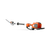 Product thumbnail view 1
