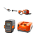 Product thumbnail view 2