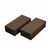 Product thumbnail view 1