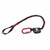 Product thumbnail view 1