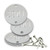 Product thumbnail view 1