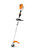 Product thumbnail view 4