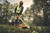 Product thumbnail view 5