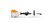 Product thumbnail view 3
