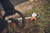 Product thumbnail view 7