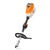 Product thumbnail view 1