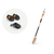 Product thumbnail view 2