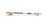 Product thumbnail view 4