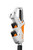 Product thumbnail view 5