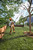 Product thumbnail view 7