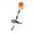 Product thumbnail view 1