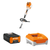 Product thumbnail view 2