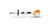 Product thumbnail view 3