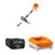 Product thumbnail view 9
