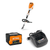 Product thumbnail view 2