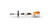 Product thumbnail view 3