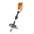 Product thumbnail view 1