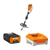 Product thumbnail view 2