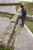 Product thumbnail view 3