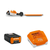 Product thumbnail view 2
