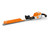 Product thumbnail view 3