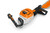 Product thumbnail view 5