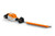 Product thumbnail view 4