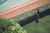 Product thumbnail view 6