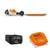 Product thumbnail view 6