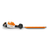 Product thumbnail view 1