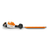 Product thumbnail view 1
