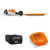Product thumbnail view 6