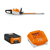 Product thumbnail view 2