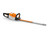 Product thumbnail view 3