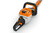 Product thumbnail view 4