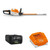 Product thumbnail view 6
