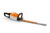 Product thumbnail view 4