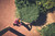 Product thumbnail view 6