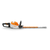 Product thumbnail view 1