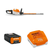 Product thumbnail view 2