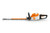 Product thumbnail view 3