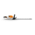 Product thumbnail view 1